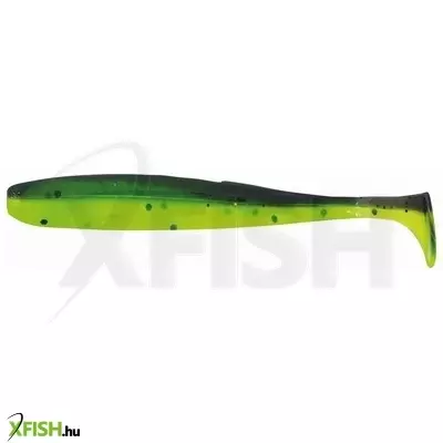 Konger Blinky Shad Gumihal 023 12cm 6db/csomag