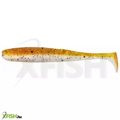 Konger Blinky Shad Gumihal 025 12cm 6db/csomag