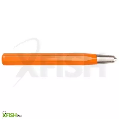 Neotools pontozó 6mm