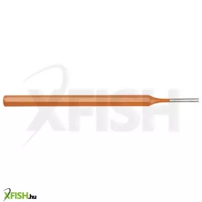 Neotools stiftkiütő 3mm