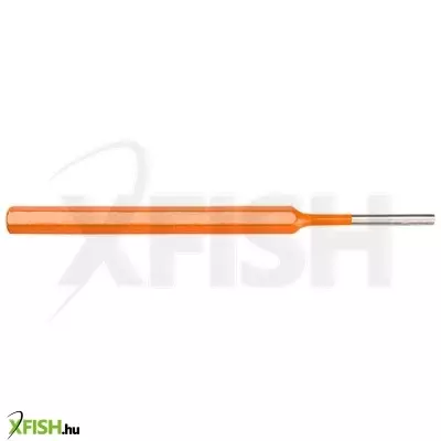 Neotools stiftkiütő 4mm