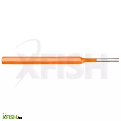 Neotools stiftkiütő 6mm