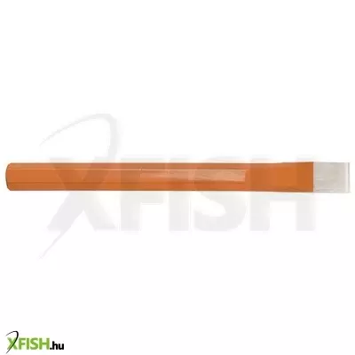 Neotools laposvágó 10mm