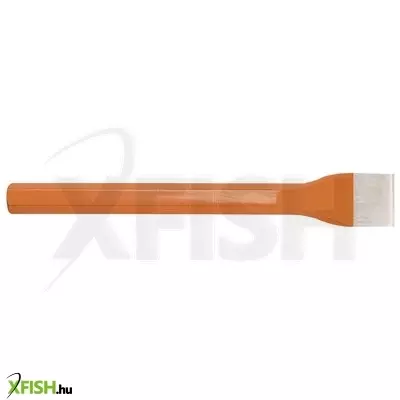 neotools laposvágó 16mm