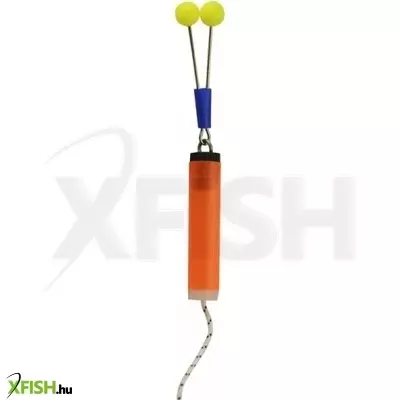 IPAN Indicator with ring + for chem light patrontartós kapásjelző