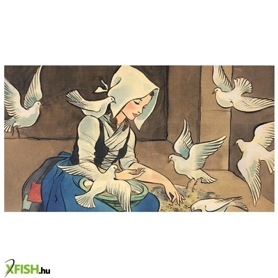 disney hamupipőke diafilm 34101700