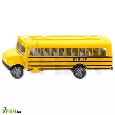 Siku amerikai iskolabusz 150 - 1319