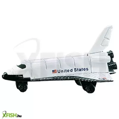 siku űrrepülőgép 155 - 0817