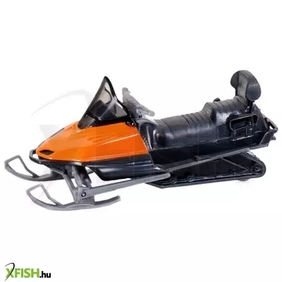 Siku motoros szán 187 - 0860