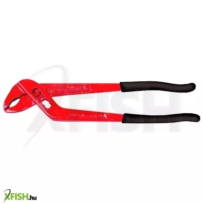 Neotools vízpumpafogó 250mm