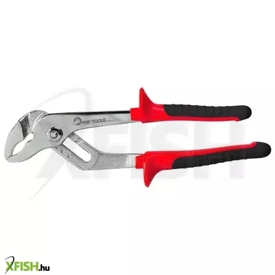 Neotools vízpumpafogó 250mm