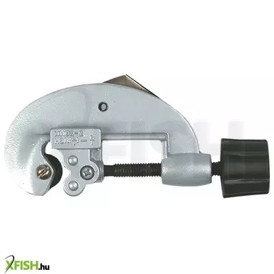 Neotools csővágó fogó rézhez 3-28mm