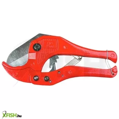 Neotools csővágó fogó pvc-hez 3-42mm