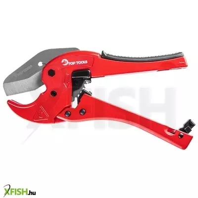 Neotools csővágó fogó pvc-hez 3-42mm