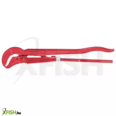 Neotools csőfogó 45fok, 1,5