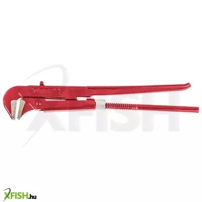 neotools csőfogó 90fok, 1