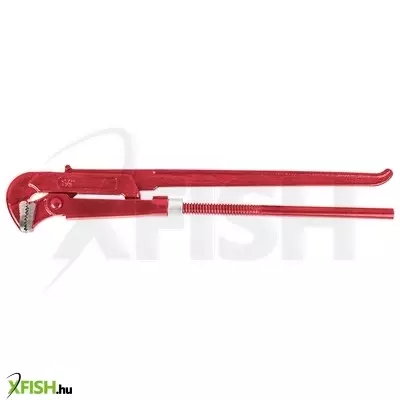 neotools csőfogó 90fok, 1,5