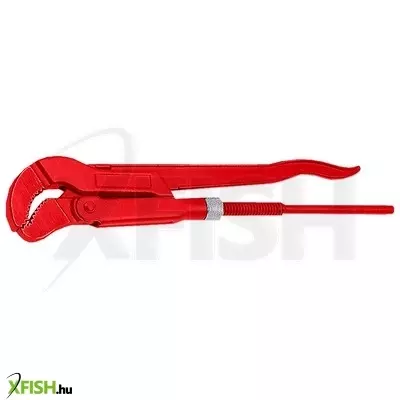 Neotools csőfogó S, 1