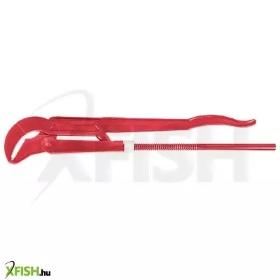 neotools csőfogó s, 1,5