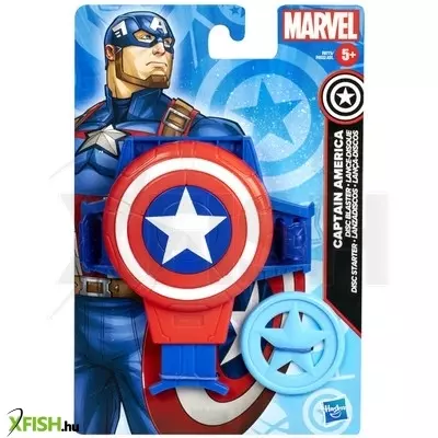 hasbro marvel szuperhős szerepjáték