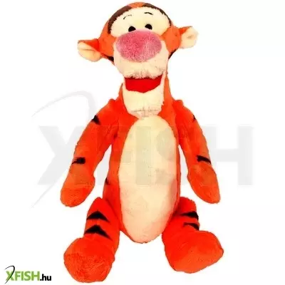 Tigris disney plüssfigura L