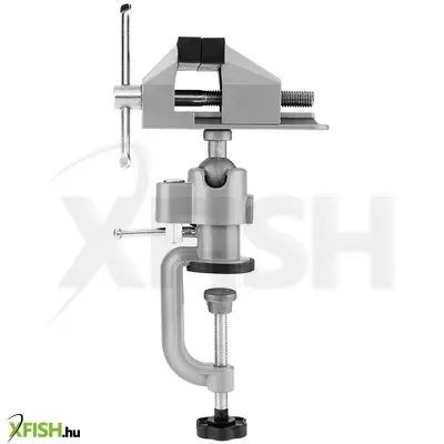 Neotools műszerész satu, multifunkciós 70mm