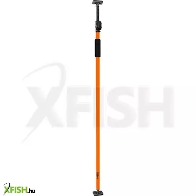 Neotools támasztó 160-290cm