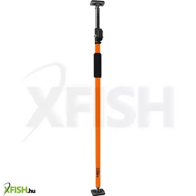Neotools támasztó 75-125cm