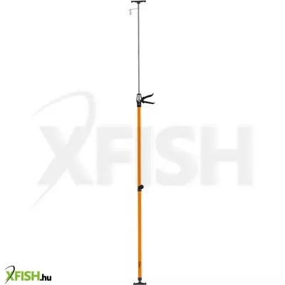 Neotools támasztó 115-290cm