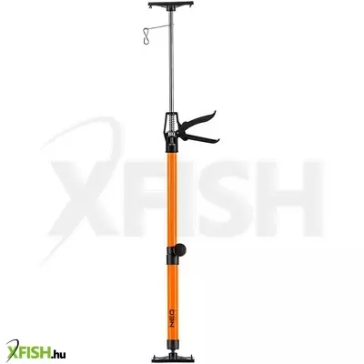 Neotools támasztó 50-115cm