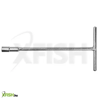 Neotools t-kulcs 8x220mm