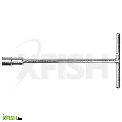 Neotools t-kulcs 10x220mm