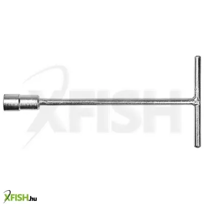 Neotools t-kulcs 13x220mm