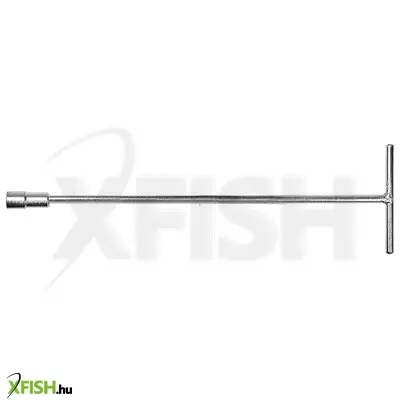 neotools t-kulcs 10x400mm