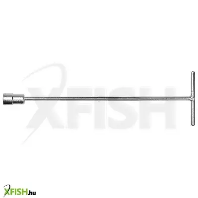 Neotools t-kulcs 13x400mm
