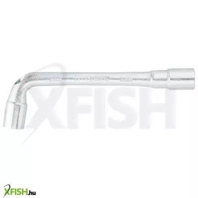 neotools pipakulcs 8mm