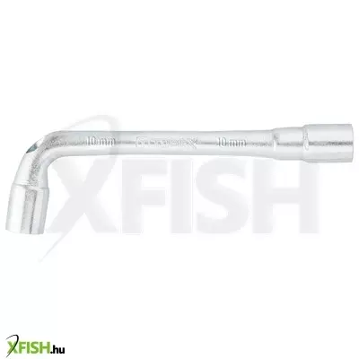 Neotools pipakulcs 10mm