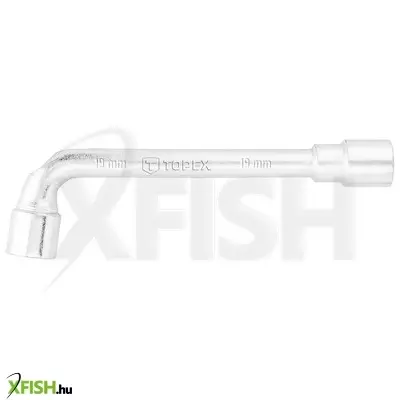 Neotools pipakulcs 19mm