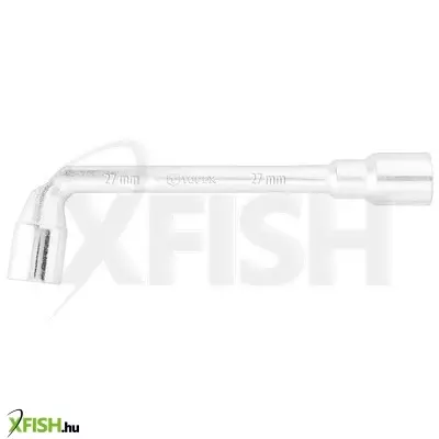 neotools pipakulcs 27mm