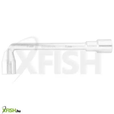 neotools pipakulcs 32mm