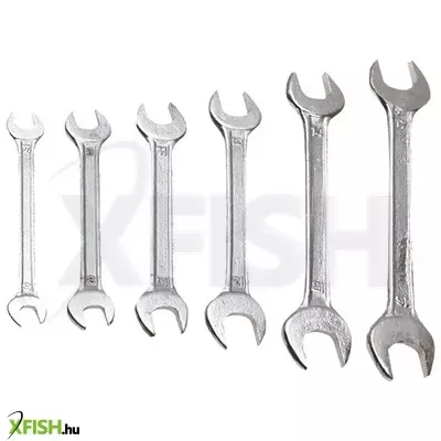 neotools villáskulcs készlet 6-32mm 12db