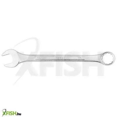 Neotools csillag-villáskulcs 32mm