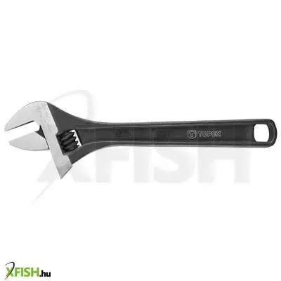 Neotools állítható villáskulcs, csavarkulcs 300mm