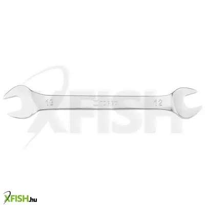 neotools villáskulcs 12-13mm