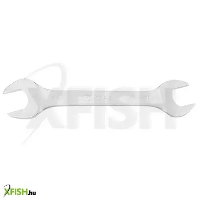 Neotools villáskulcs 30-32mm