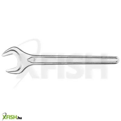 Neotools villáskulcs 36mm