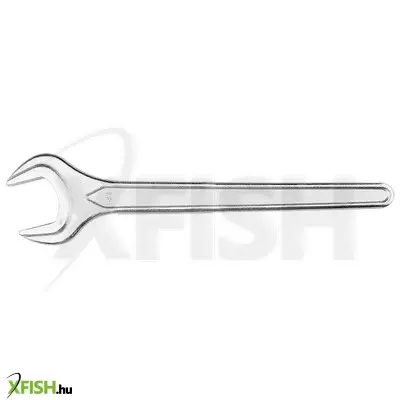 Neotools villáskulcs 41mm