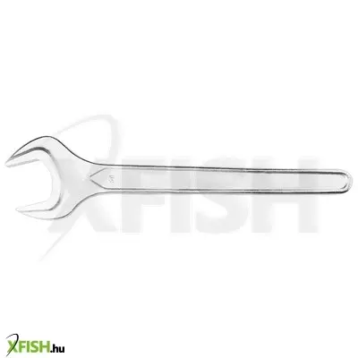 Neotools villáskulcs 60mm