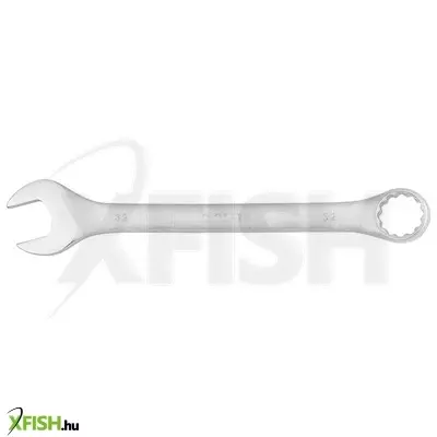 Neotools csillag-villáskulcs 32mm, crv