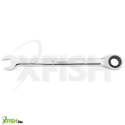 Neotools racsnis csillag-villáskulcs 10mm crv